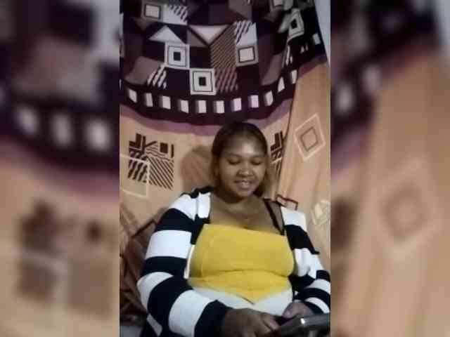 Pussy-fat webcam
