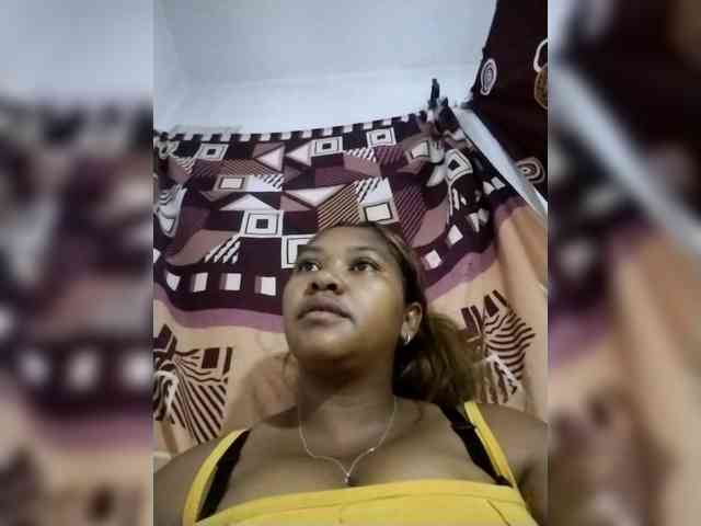 Pussy-fat webcam