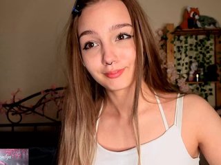 HoneyComfya
