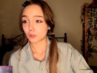 HoneyComfya