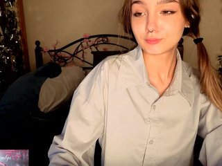HoneyComfya