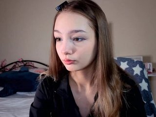 HoneyComfya Porn Show