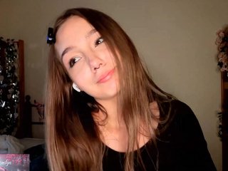 HoneyComfya