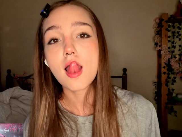 HoneyComfya