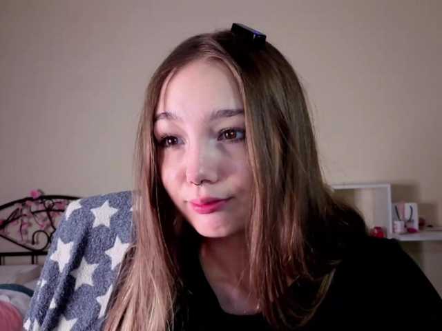 HoneyComfya's BongaCams show and profile