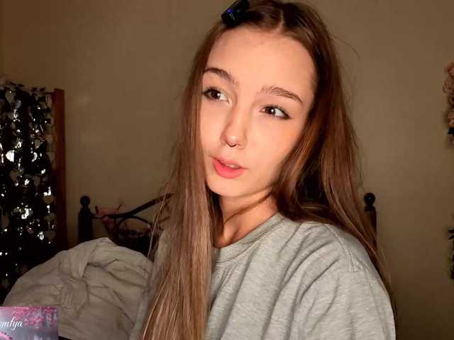 the best of HoneyComfya