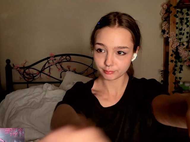the best of HoneyComfya