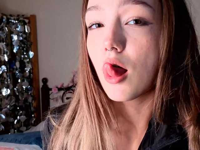 Preview of honeycomfya