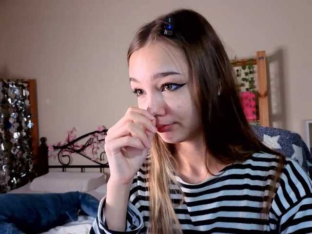 Preview of honeycomfya