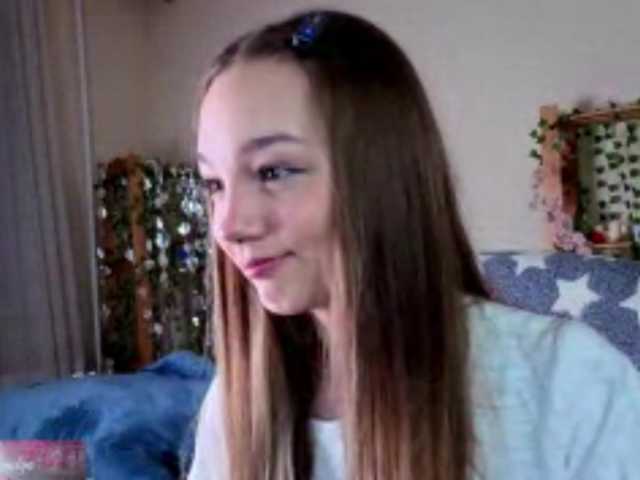 Preview of honeycomfya