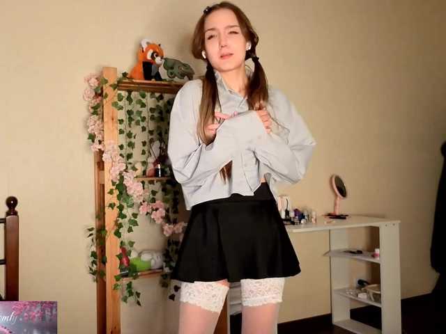 video HoneyComfya