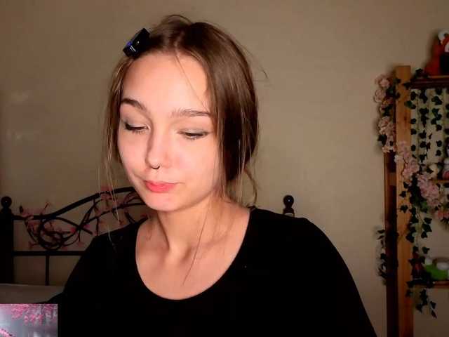 секс HoneyComfya