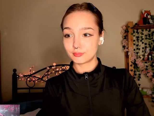 HoneyComfya