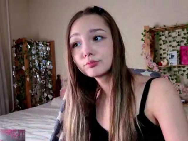 Preview of honeycomfya