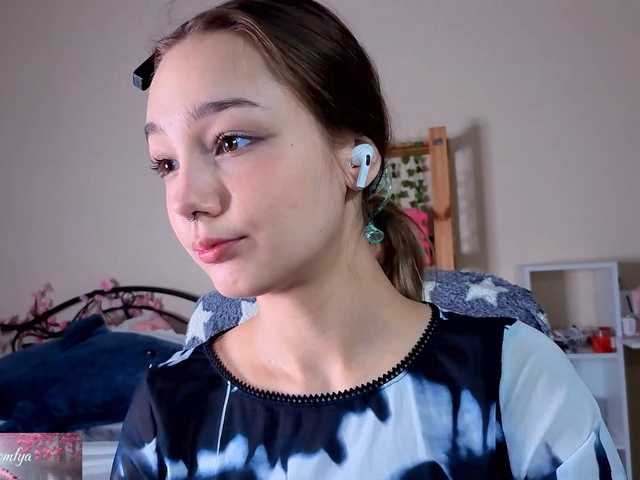 Preview of honeycomfya