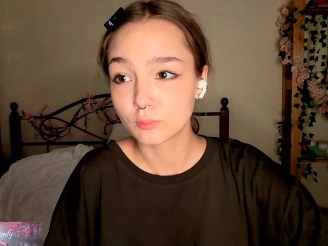 celca HoneyComfya
