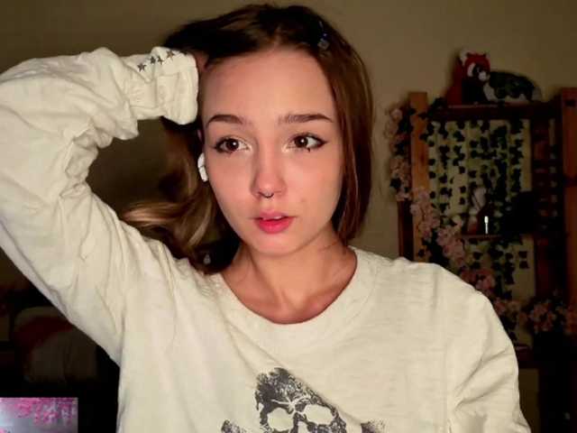 HoneyComfya