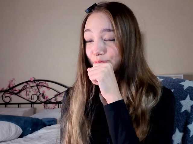 Preview of honeycomfya