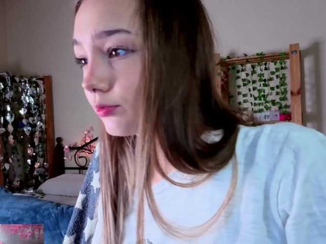 Preview of honeycomfya