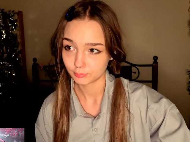 Video HoneyComfya