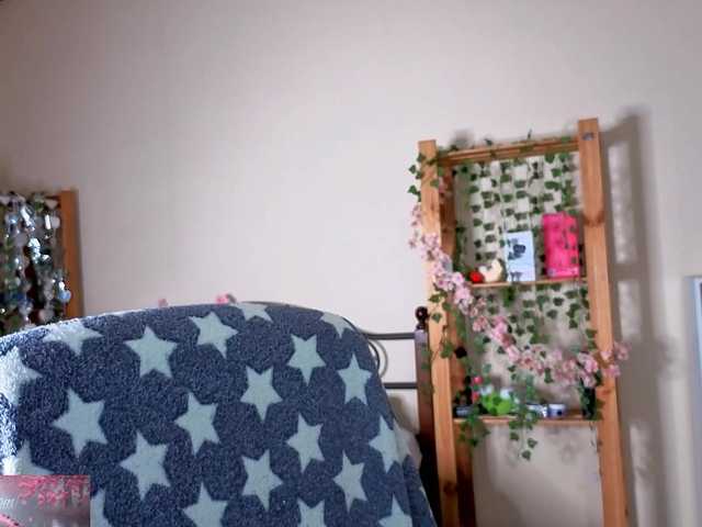 Preview of honeycomfya