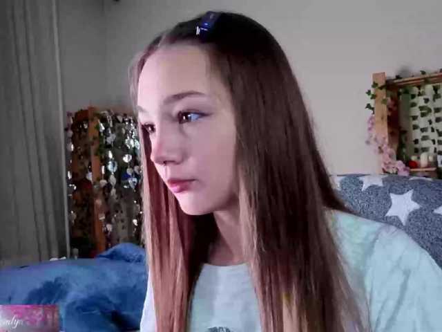 Preview of honeycomfya