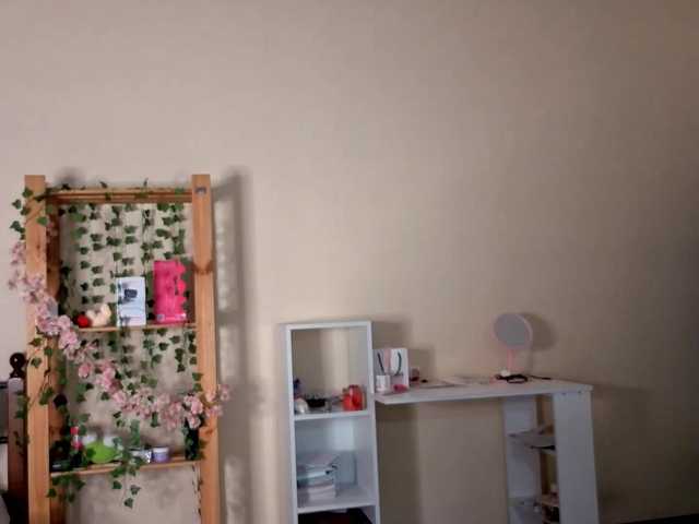 HoneyComfya's BongaCams show and profile