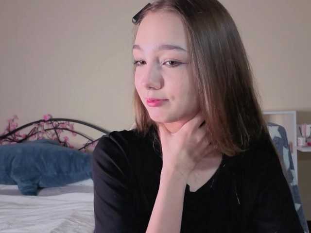 Preview of honeycomfya