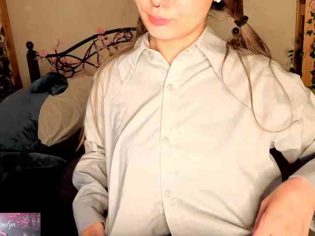 HoneyComfya webcam