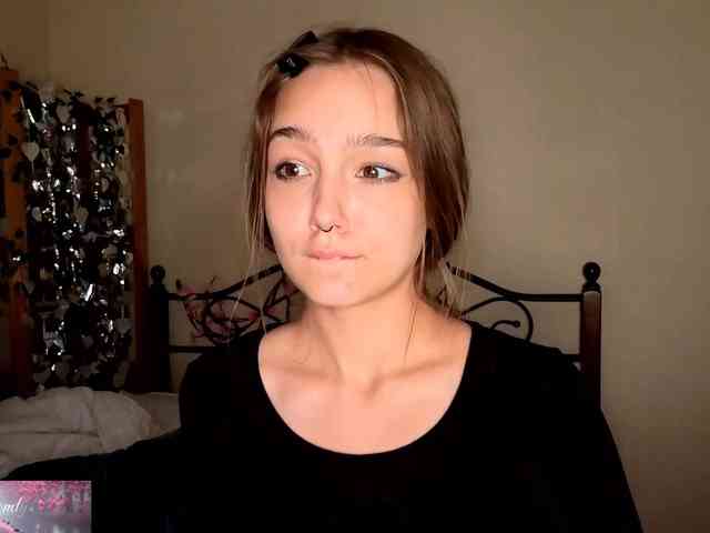 HoneyComfya webcam