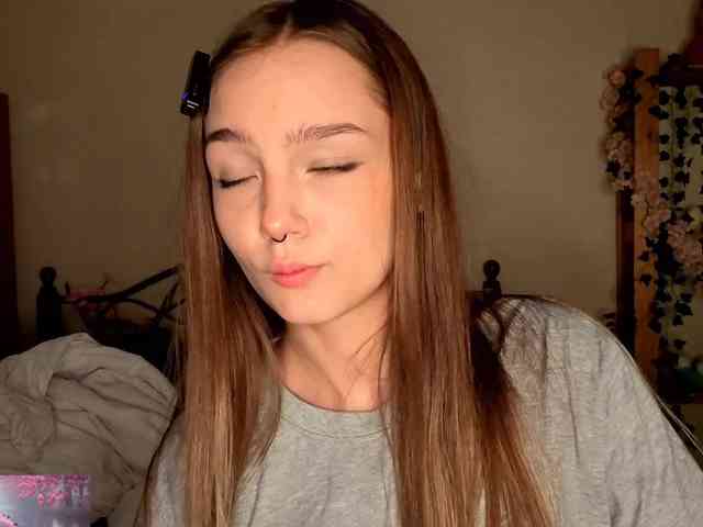 HoneyComfya webcam