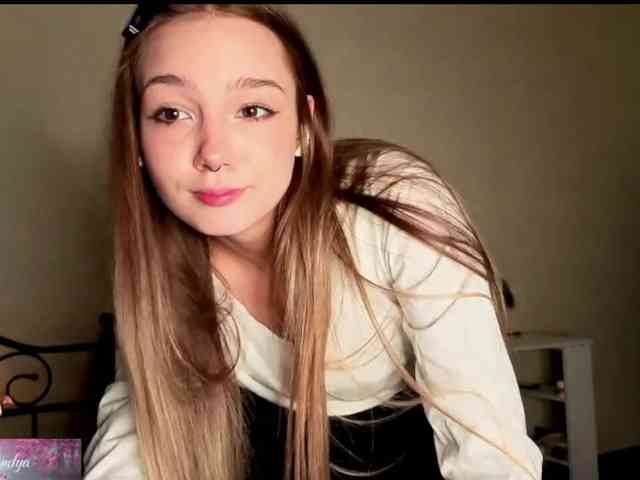 HoneyComfya webcam