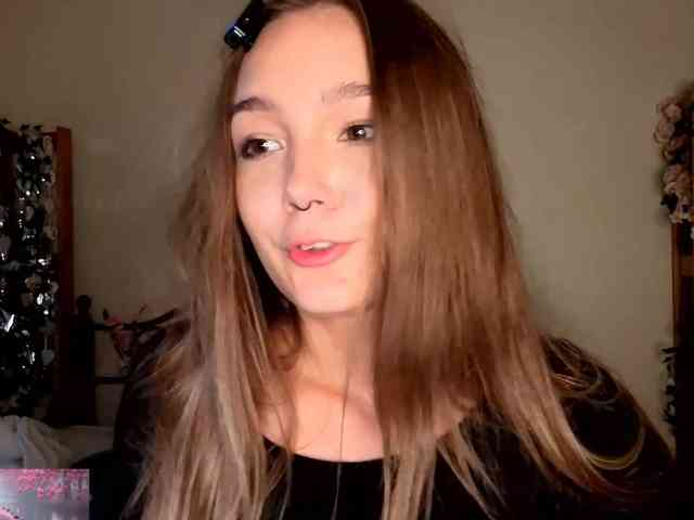 HoneyComfya webcam