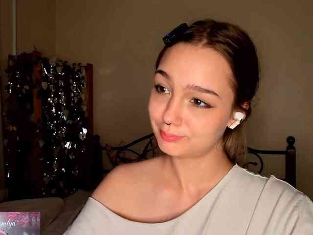 HoneyComfya