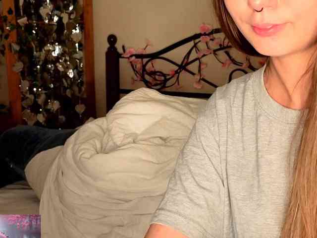 HoneyComfya webcam