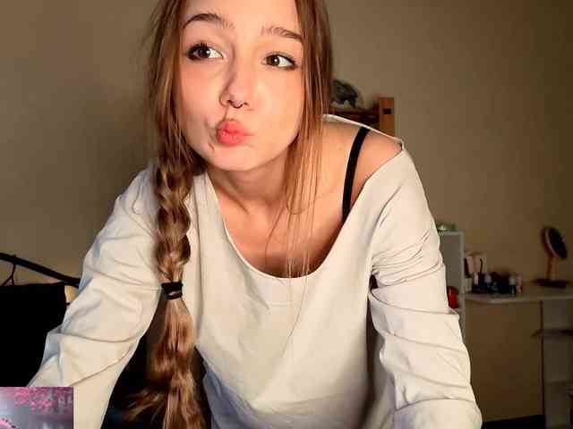 Model: HoneyComfya