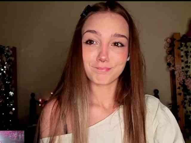 Модель: HoneyComfya
