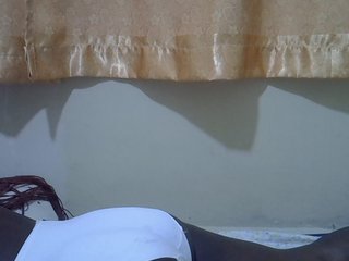 Nana-50 Porn Show