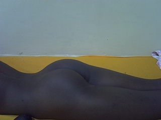 Nana-50 Porn Show