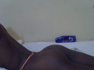 Nana-50's Live Webcam
