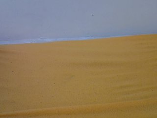 Nana-50's Live Webcam
