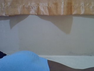 Nana-50's Live Webcam