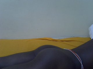 Nana-50 Porn Show