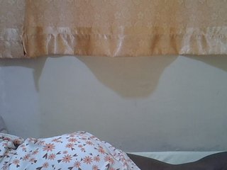 Nana-50 Porn Show
