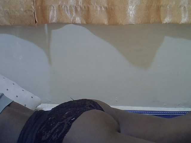 Nana-50 live cam on BongaCams