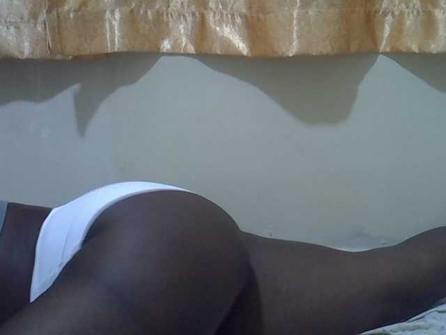 Nana-50 live cam on BongaCams