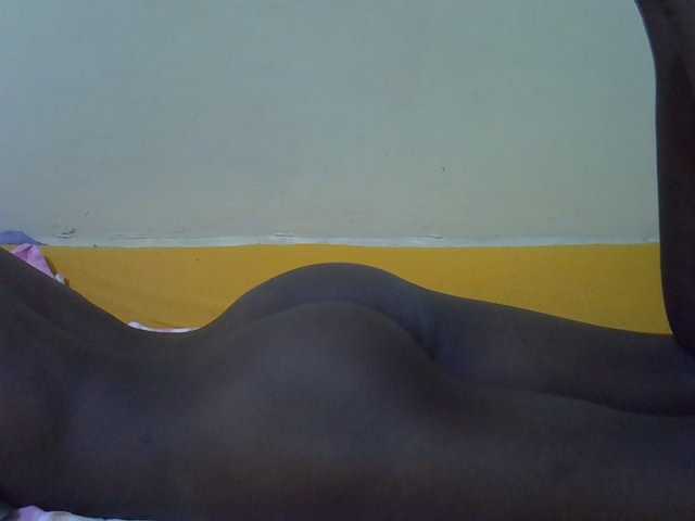 Nana-50 live cam on BongaCams