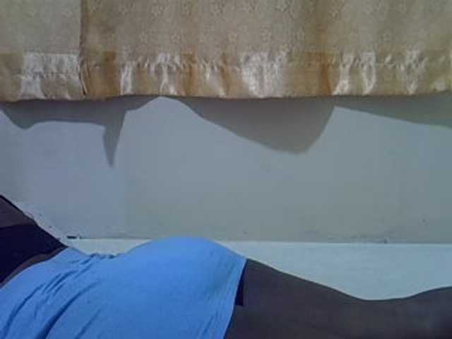 Nana-50 live cam on BongaCams