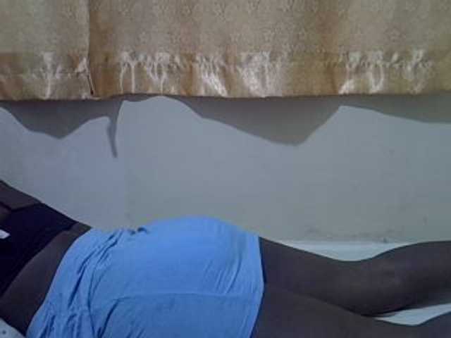 Nana-50 live cam on BongaCams