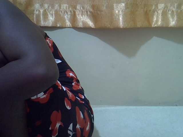 Nana-50 live cam on BongaCams